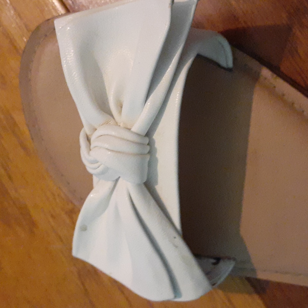 Sandals - Picture 2 of 2